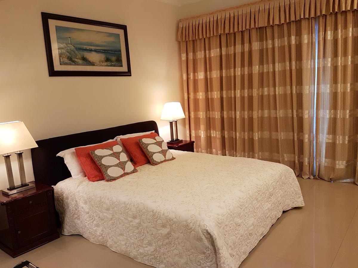 Aruba Breeze Condo Oranjestad Extérieur photo