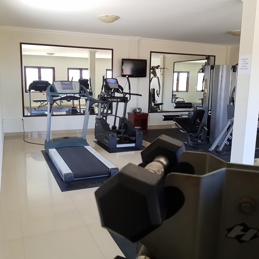 Aruba Breeze Condo Oranjestad Extérieur photo